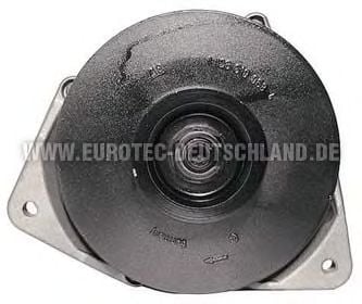 EUROTEC 12033130