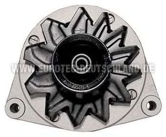 EUROTEC 12033730
