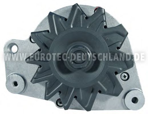 EUROTEC 12033870