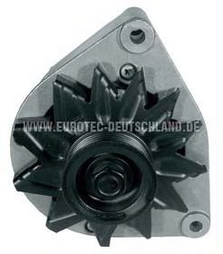 EUROTEC 12033900