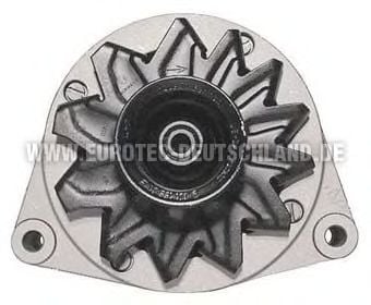 EUROTEC 12034060