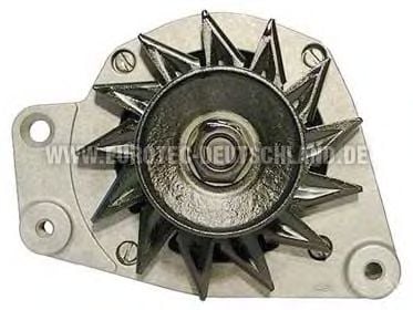 EUROTEC 12034230