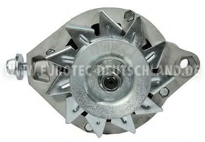 EUROTEC 12034390