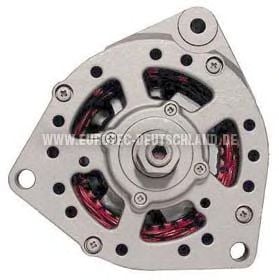EUROTEC 12034400