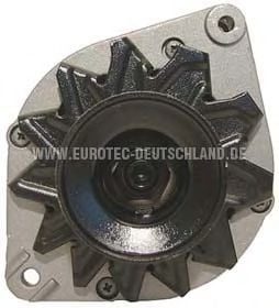 EUROTEC 12034550