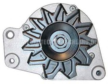 EUROTEC 12034580