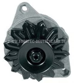 EUROTEC 12034640