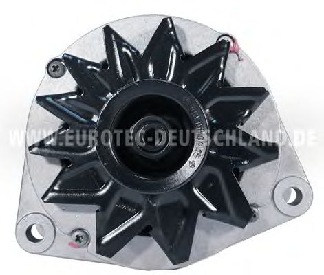 EUROTEC 12035890