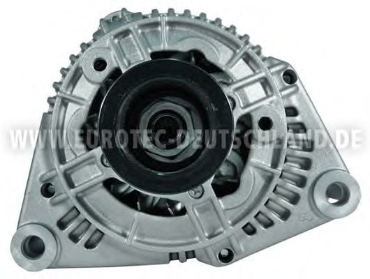 EUROTEC 12036360
