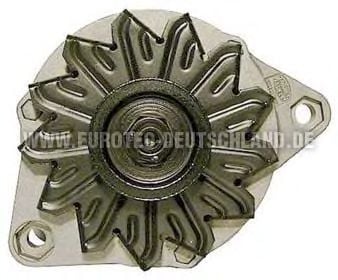 EUROTEC 12037160