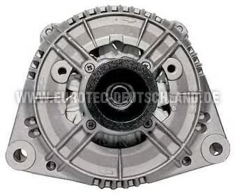 EUROTEC 12037380
