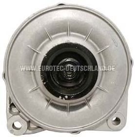 EUROTEC 12038310