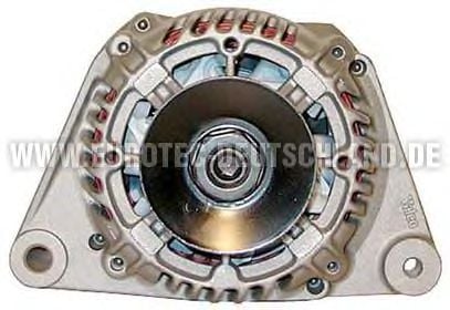 EUROTEC 12038710