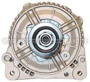 EUROTEC 12039210