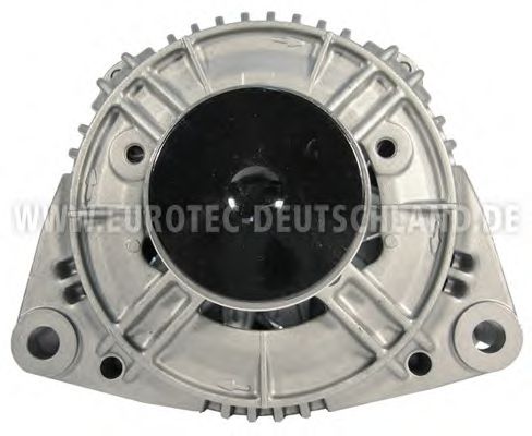 EUROTEC 12039360