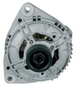 EUROTEC 12039370