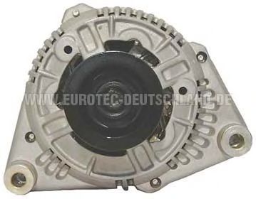EUROTEC 12039420