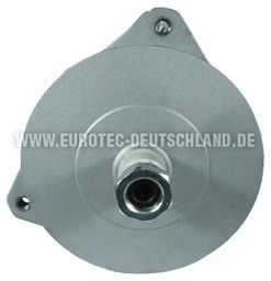EUROTEC 12039530