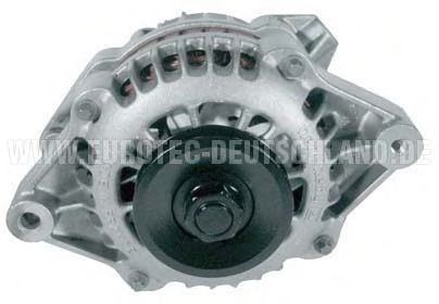 EUROTEC 12039570