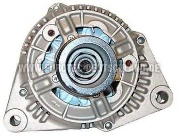 EUROTEC 12039660