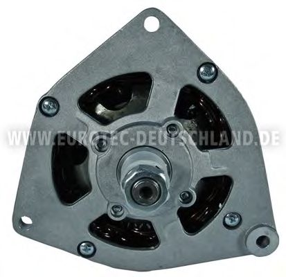 EUROTEC 12039800