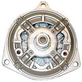 EUROTEC 12040420