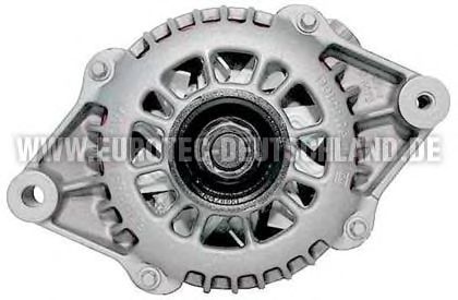 EUROTEC 12040430