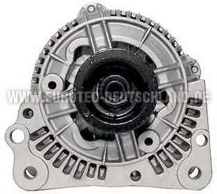 EUROTEC 12040840