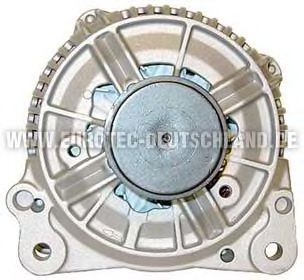 EUROTEC 12041010