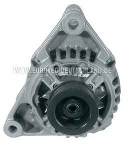 EUROTEC 12041830