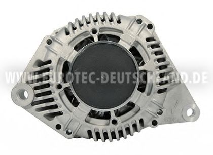 EUROTEC 12042140