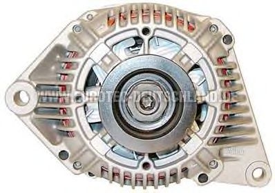 EUROTEC 12042210