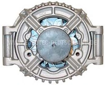 EUROTEC 12043900