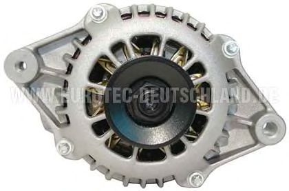 EUROTEC 12043990