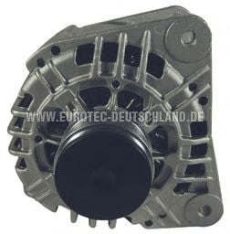 EUROTEC 12044460