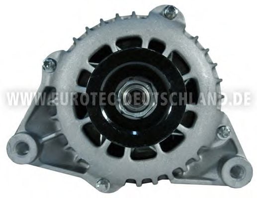 EUROTEC 12044970