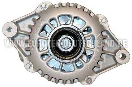EUROTEC 12045270