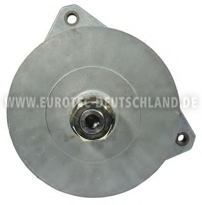EUROTEC 12045990