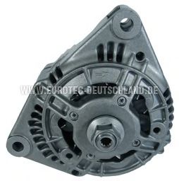 EUROTEC 12046000