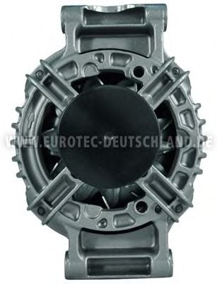 EUROTEC 12047840