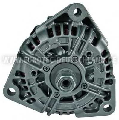 EUROTEC 12048110