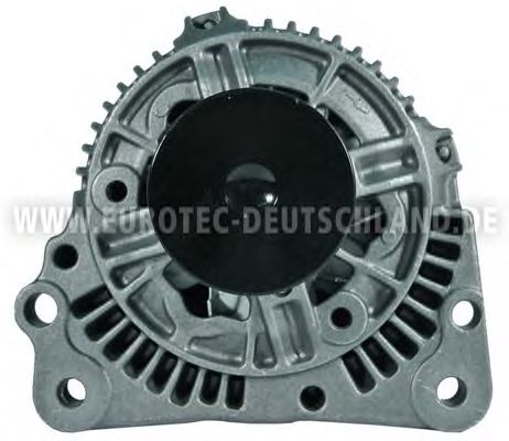 EUROTEC 12048950