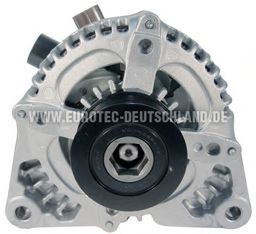 EUROTEC 12049170
