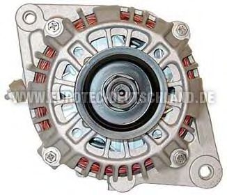 EUROTEC 12060119