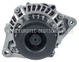 EUROTEC 12060193