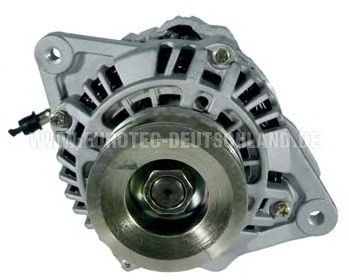 EUROTEC 12060516