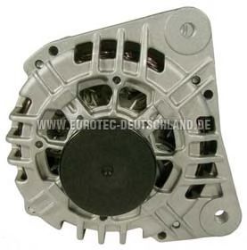 EUROTEC 12090034