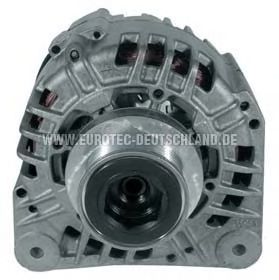 EUROTEC 12090035