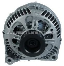 EUROTEC 12090117