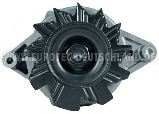 EUROTEC 12090134